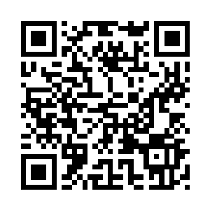 一道道身影刷刷的自行上了传送带二维码生成