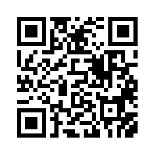 一道道金属撞击的声音传来二维码生成
