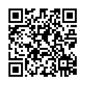 一道道金色的波纹仿佛金针一般飞射而出二维码生成