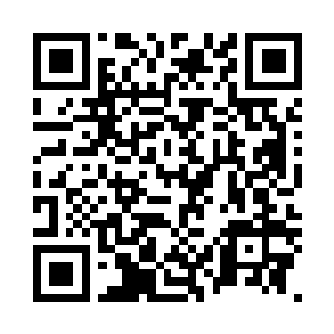 一道道金色的经文从伏魔杖上飞出来二维码生成