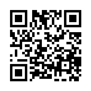 一道道门上皆是厚重的大锁二维码生成