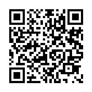 一道道闪电几乎完全将那座山峰彻底的包围二维码生成