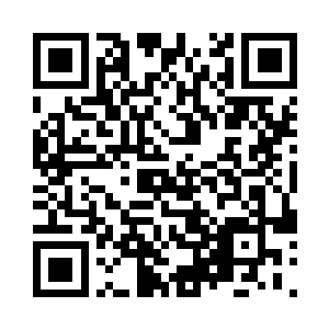 一道道雷蛇不断的在劫云之中吞吐而出二维码生成