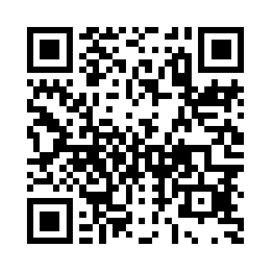 一道道霞光瑞气从他的身上溢出来二维码生成