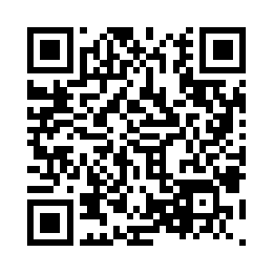 一道道黑光也忽然从那混沌钟里面激荡而出二维码生成