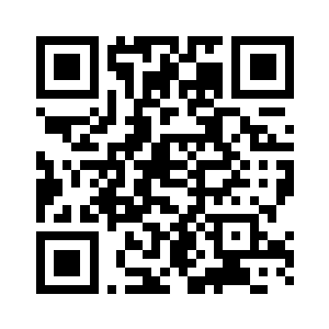 一道道黑气在右臂上缭绕二维码生成