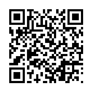 一道道黑色的影子咻咻从虚无中出现二维码生成