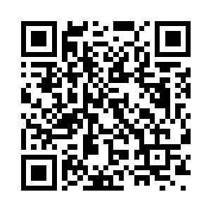 一道释放出淡淡猩红色光芒的小剑飞起二维码生成