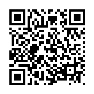一道金色光晕在虎妖王头顶凝聚而出二维码生成
