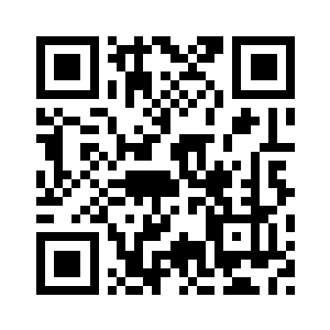 一道金色光芒更加璀璨更加刺眼二维码生成