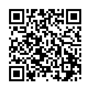 一道金色的光华从三颗果实的内部闪过二维码生成
