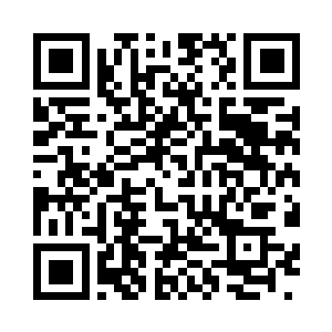 一道金色的光轮朝着叶然便是旋转而来二维码生成