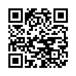 一道金色的盾牌挡在雷电前面二维码生成