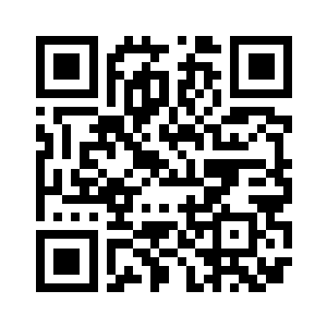 一道金色的结界顿时闪现出来二维码生成