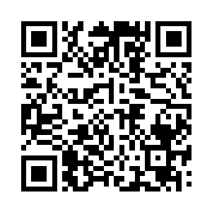 一道金铁相击的声音从雷天的身后传了出来二维码生成