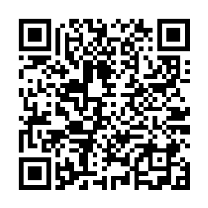 一道金黄色的雷霆立即从身后的庞大虚影当中喷射出来二维码生成
