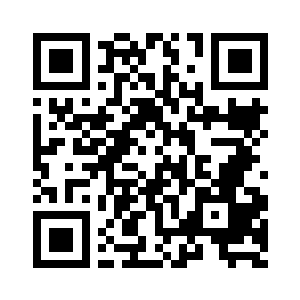 一道钢鞭一样的黑影穿透光甲二维码生成