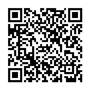 一道铮铮铁骨摩擦的声音从易九凤的琴声之中传来二维码生成