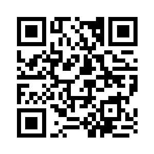 一道银光从卡卡的眼中迸发而出二维码生成