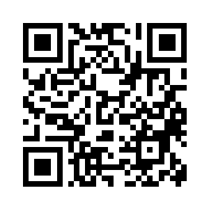 一道长鞭划破了一个侍卫的脸二维码生成