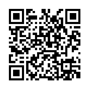 一道闪电和雷鸣同时滑过了将军府的上空二维码生成