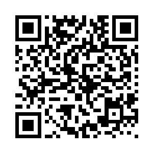 一道震天彻地的巨响轰然响荡起来二维码生成