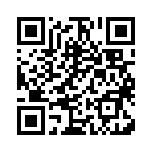 一道震怒的声音也从远处传来二维码生成