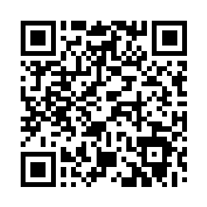 一道青影瞬间出现在拍卖台上款款而谈二维码生成