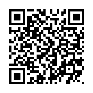 一道青绿色的暗影在地面的裂缝下一闪而过二维码生成