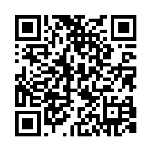 一道青色的女子身影急速降落樊州洞天门口二维码生成