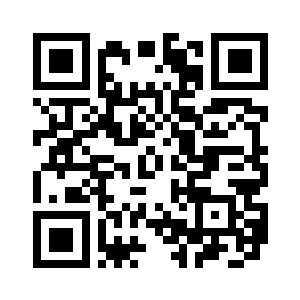 一道青色的风正在顶上加速灌下二维码生成