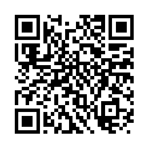 一道高分贝的尖叫声骤然在餐厅里响了起来二维码生成
