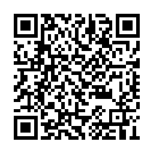 一道鬼魅般的身影也再次出现在了石灵海的背后二维码生成