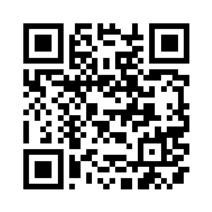 一道鲜红的血液洒落在伤口二维码生成