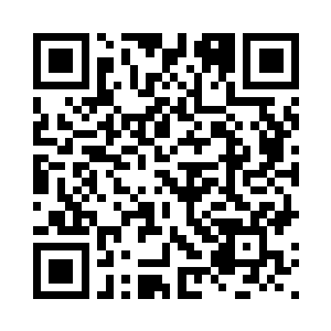 一道黑光也从愤怒的身上激荡而出二维码生成