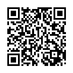 一道黑光便以无法想象的速度冲过重重阻拦二维码生成