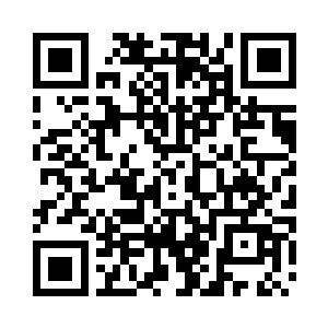 一道黑影在大树上不停的移动着位置二维码生成