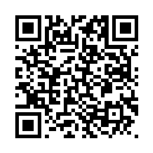 一道黑影正以浮光掠影般的速度疾行二维码生成