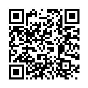 一道黑红相间的霞光突然浮在它的身上二维码生成