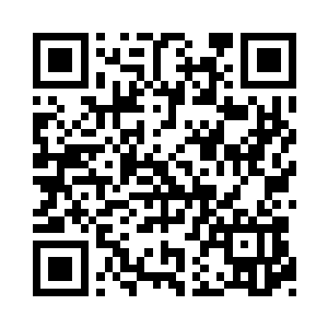 一道黑色光辉从那异形卵的开口中激荡而出二维码生成