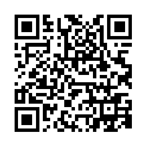 一道黑色的能量忽然从眼中狂喷而出二维码生成