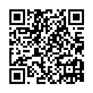 一道黑色的能量瞬间出现在秦宇的身前二维码生成