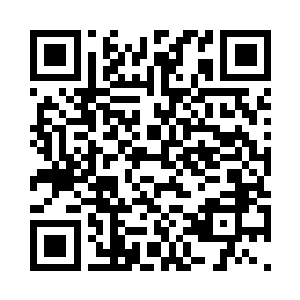 一道龙息落在了陈长生的脸上与身上二维码生成