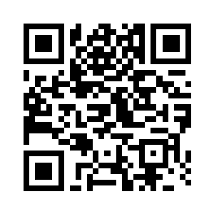 一那洒脱的笑容后微微叹了口气二维码生成