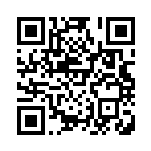 一郡之地肯定不会分布多少真人二维码生成