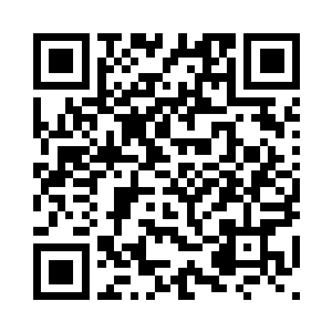 一部人却追向了往右边撤走的敌军二维码生成