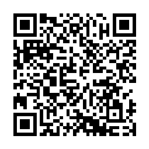 一部全球票房目前达到9亿578万美元的商业制作是失败的二维码生成