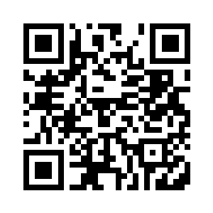 一部分人专门负责传递各种消息二维码生成