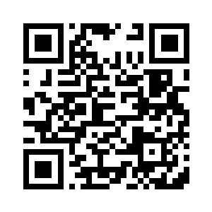 一部分人和大多数人一样二维码生成