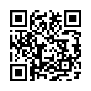 一部分人守在希斯罗机场出口二维码生成